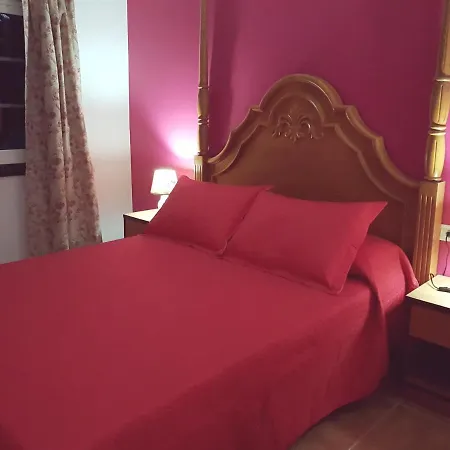 Apartamento Biltmore Apartment San Miguel de Abona