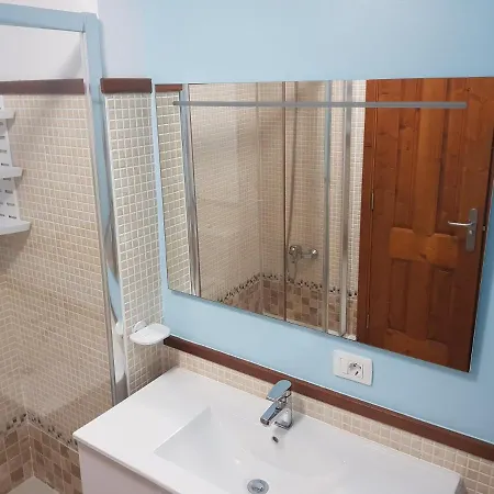 Apartamento Biltmore San Miguel de Abona