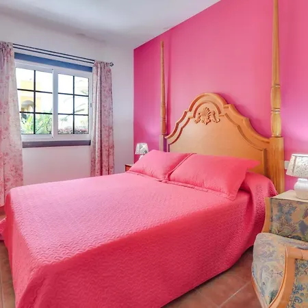 Apartamento Biltmore 아파트